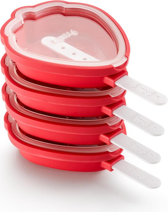 Lékué Fragola