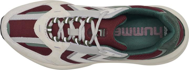 Image du produit hummel REACH LX 6000 URBAN (39)