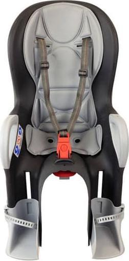 Actual product image OK Baby Child seat (Seat tube)