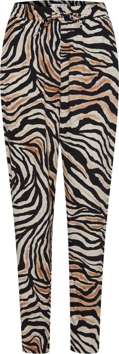 Image du produit B.young BYMMJOELLA PANTS 2 20811295 (38)