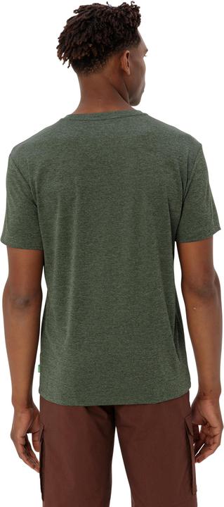 Actual product image Vaude Essential T-Shirt (XL)
