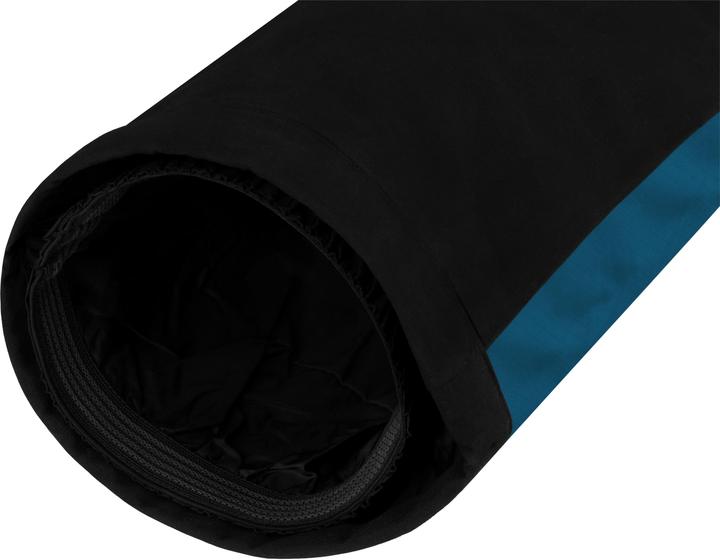 Image du produit Normani Pantalon de pluie pour enfants "Sekiu" - 8815 (110, 116, 115 A)