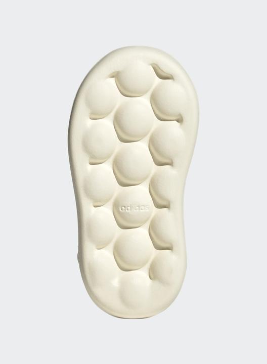 Immagine prodotto adidas Grand Court 2.0 (26)