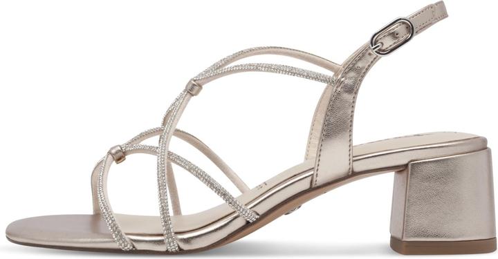 Tamaris Sandalette (41)