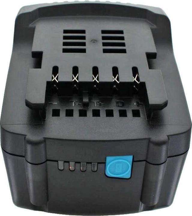 Produktbild AccuCell Akku Metabo BS14.4 LTX (14.4 V)
