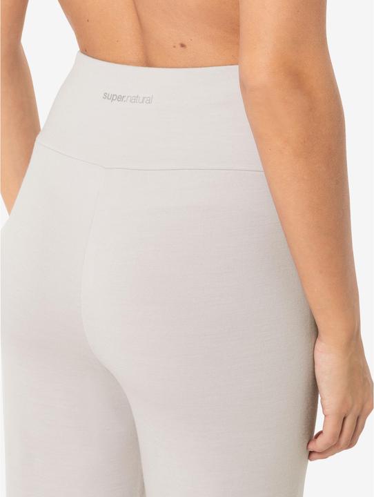 Immagine prodotto Super Natural Comfy Culotte (XS)