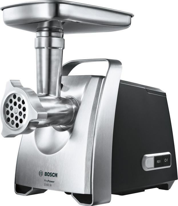 Immagine prodotto Bosch Hausgeräte ProPower MFW68660