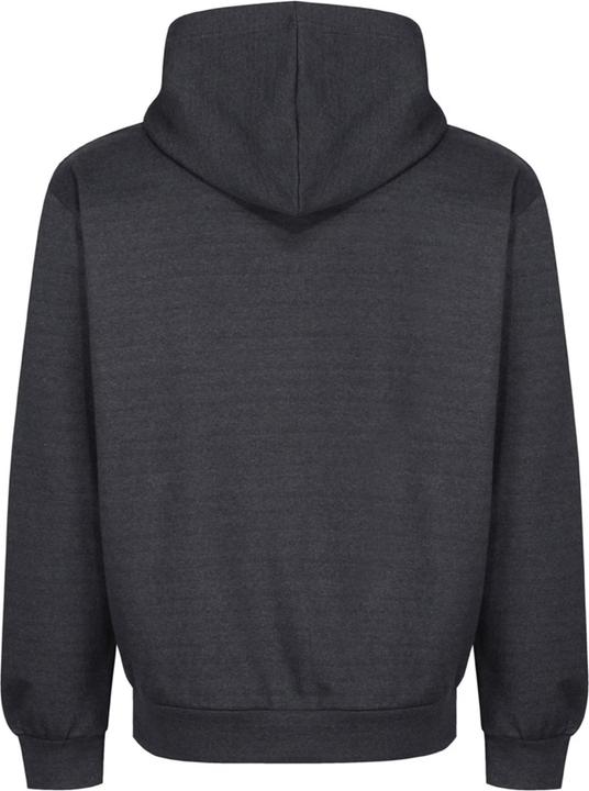 Image du produit Iron Mountain - Sweat à capuche - Homme (XXL)