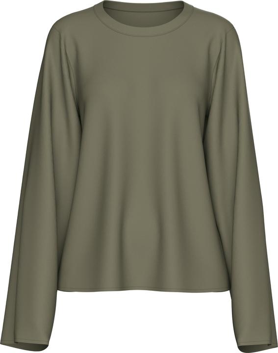 Produktbild Selected Femme Boxy Fit Longsleeve (M)