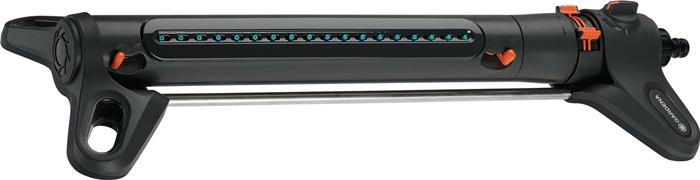 Image du produit Gardena AquaZoom L (Arroseur carré)