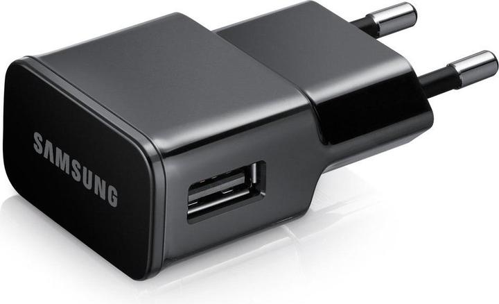 Produktbild Samsung ETA-U90 Reiseladegerät