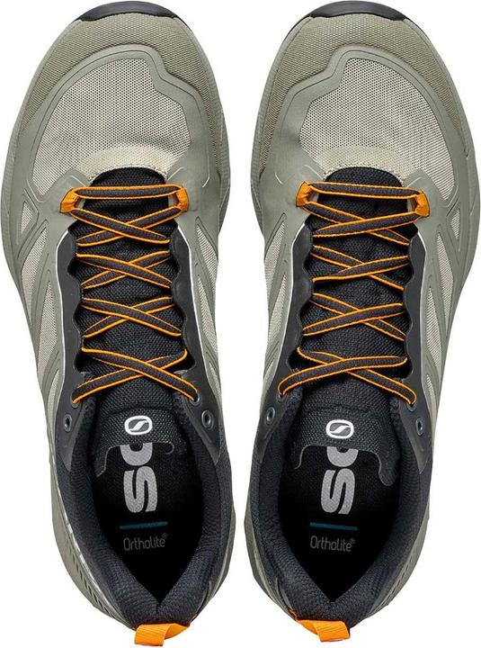Image du produit Scarpa Rapid Schuhe (44.5)