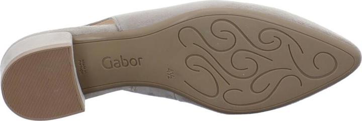 Produktbild Gabor Sling Pumps (38)