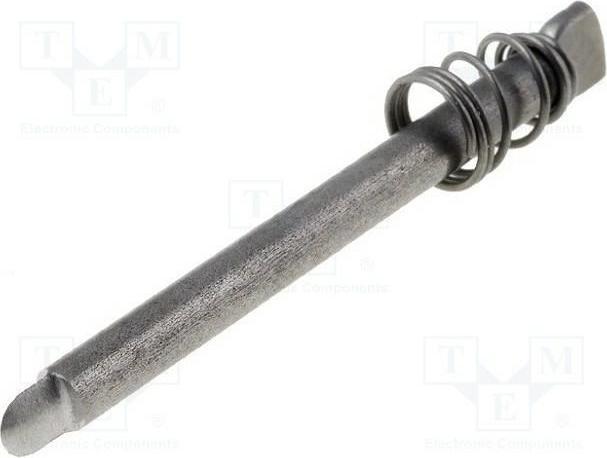 Actual product image Knipex Dismantling Tool (135 mm)