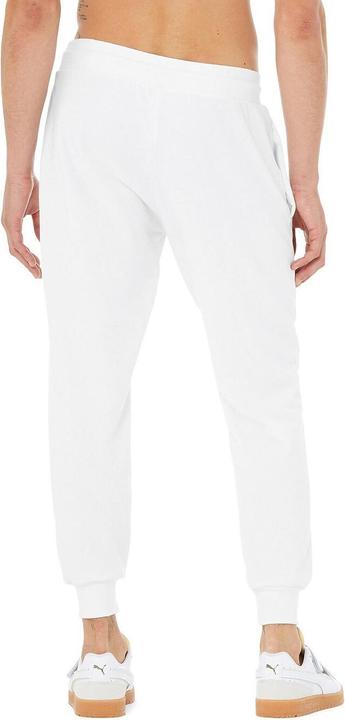 Immagine prodotto Bella Canvas Pantaloni da jogging (XXL)