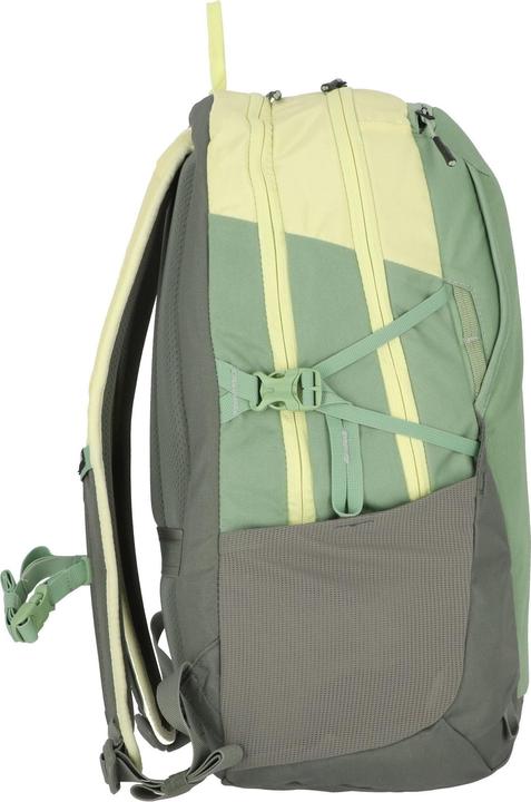 Immagine prodotto Thule EnRoute Zaino 23L (23 l)
