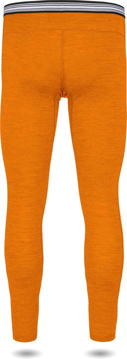 Immagine prodotto Normani Herren Merino Unterhose Sydney (6XL)