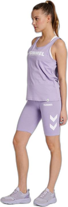Image du produit hummel Legacy Woman Tanktop (S)