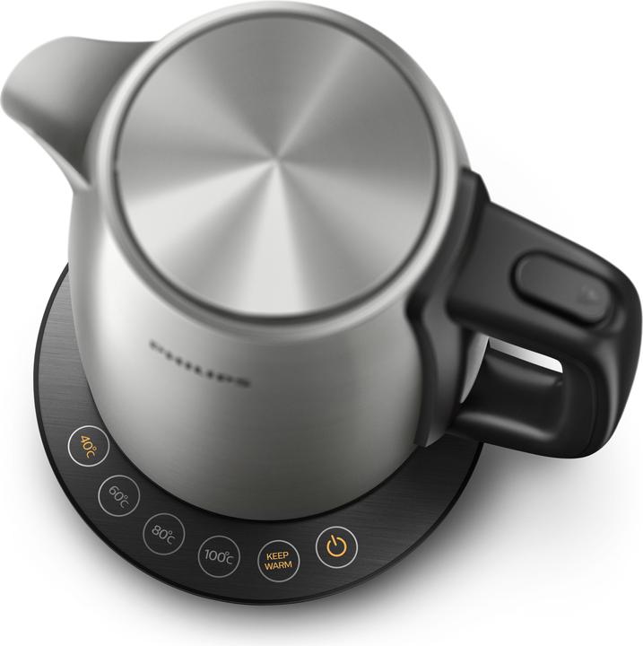 Image du produit Philips Avance Collection (1.70 l, Prise UE)
