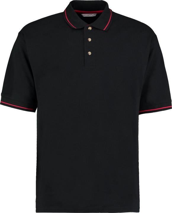 Produktbild Kustom Kit St Mellion Poloshirt (L)