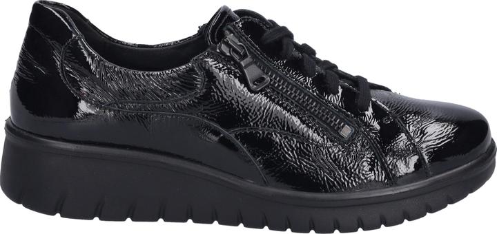 Actual product image Josef Seibel 55322-65 (37)