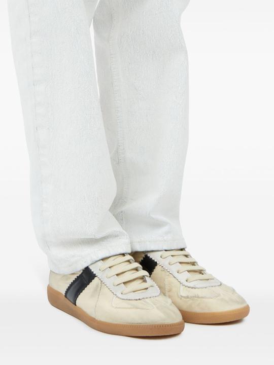Image du produit Maison Martin Margiela Maison Margiela Sneakers White (40)