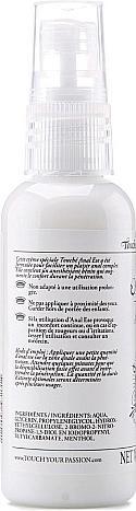 Produktbild Pharmquests Anal Ese 50ml (50 ml)