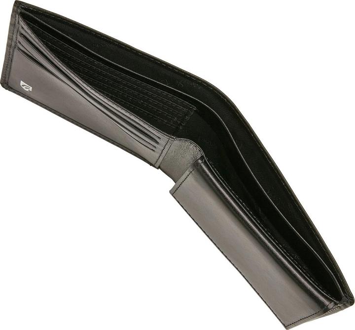 Immagine prodotto Castelijn & Beerens Gaucho portafoglio 8 carte RFID