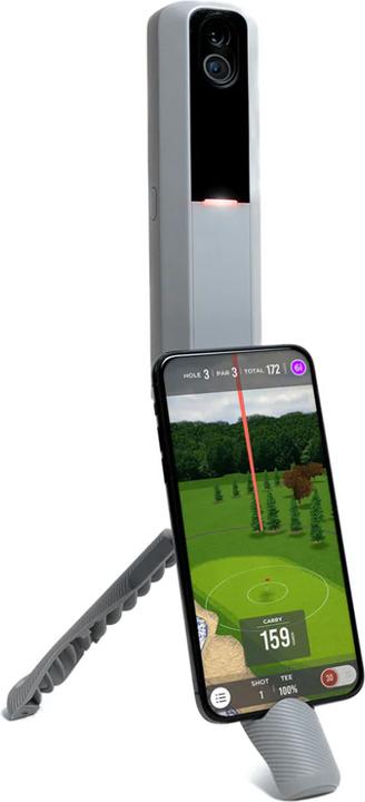 Produktbild Rapsodo Launch Monitor MLM2 PRO