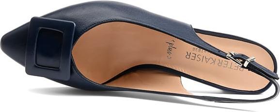 Actual product image Peter Kaiser 3159562 (35.5)