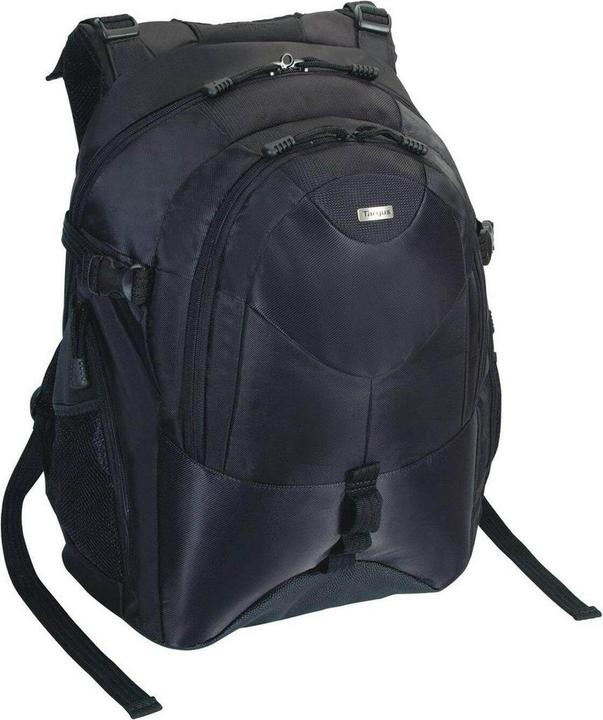 Image du produit Targus Sac à dos Campus (26.15 l)
