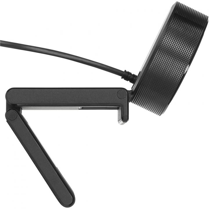 Image du produit Razer Kiyo X (2 Mpx)