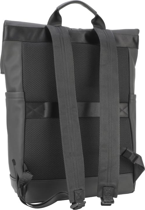 Image du produit Joop! Sac à dos à roulettes Modica Nuvola Jaron Backpack LVZ (28 l)
