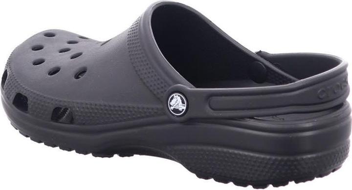 Image du produit Crocs Classic (39, 40)