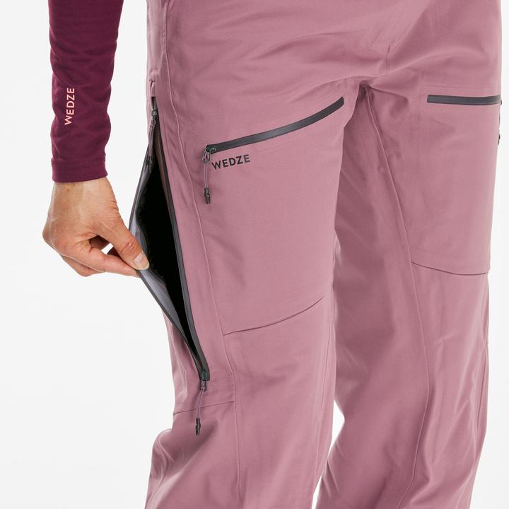 Image du produit Wedze FR500 (34)