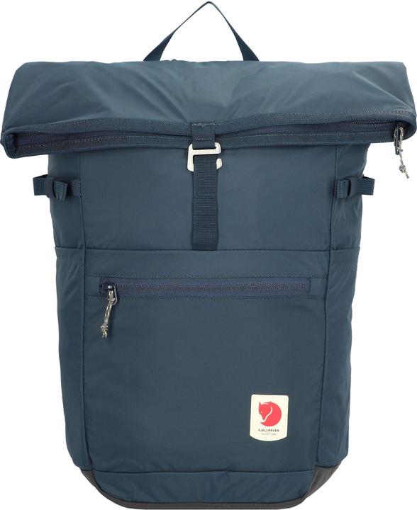 Produktbild Fjällräven High Coast (24 l)