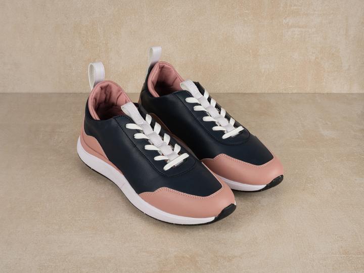 Produktbild GNL George Navy Beach (40)