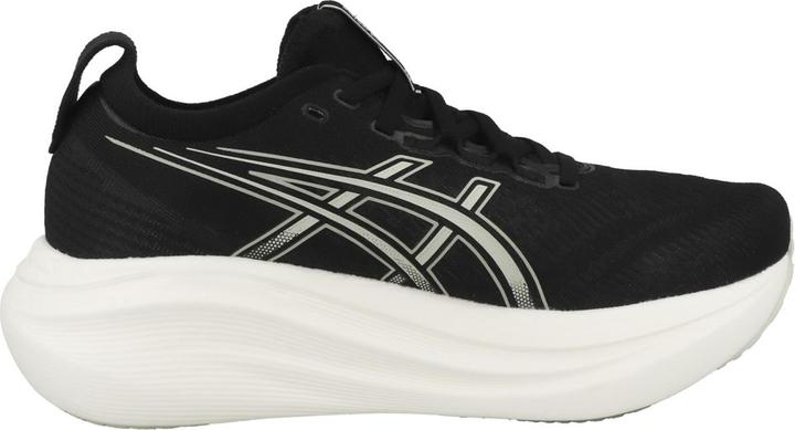 Produktbild ASICS Performance Gel-Nimbus 27 - 65069 (37)