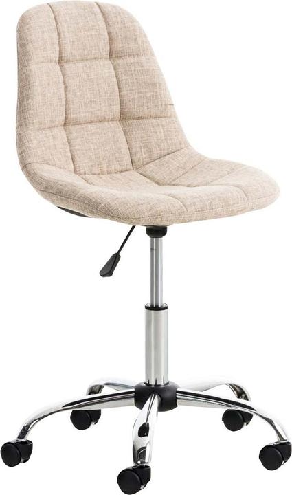 Image du produit CLP Emil