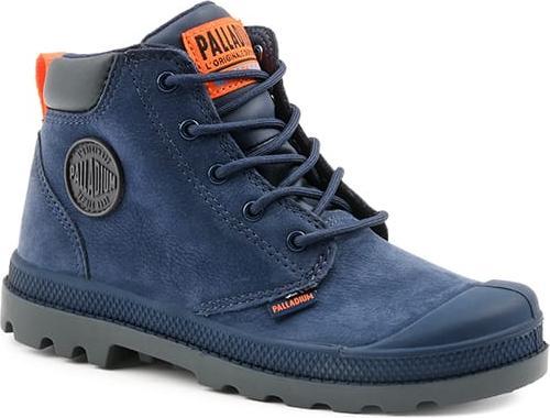 Palladium 2103166