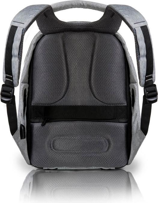 Produktbild XD Design Bobby Original (12.50 l)