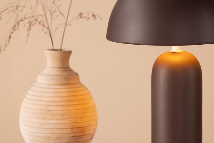 Produktbild Venture Home Corello (E27)