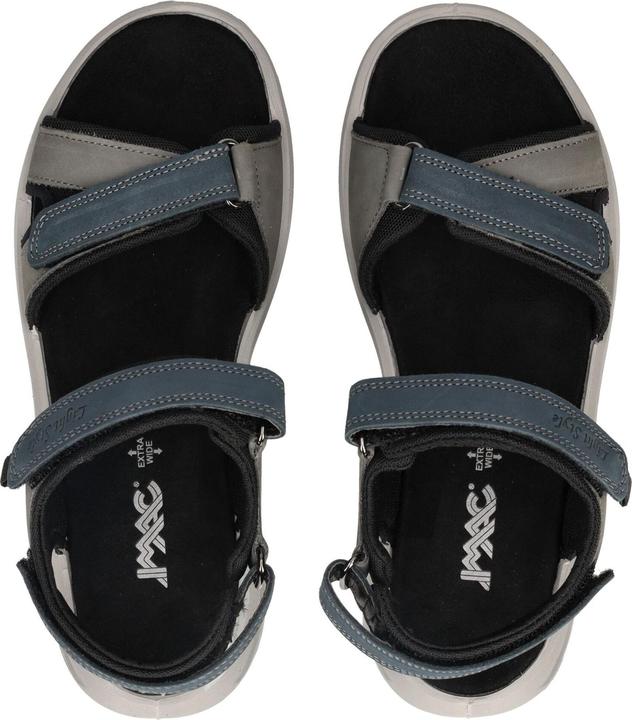 Produktbild IMAC Sandalen (38)