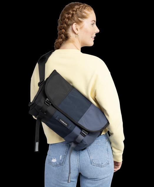 Produktbild Timbuk2 Classic