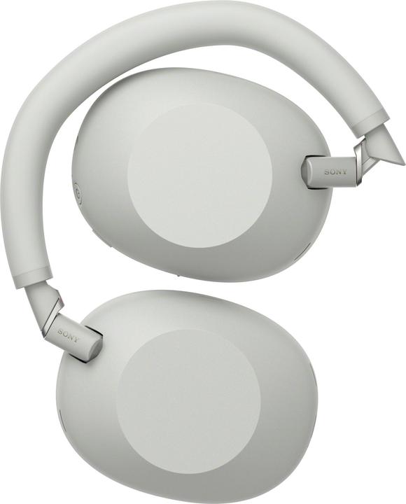 Image du produit Sony WH-1000XM6 (30 h, Sans fil, Filaire)