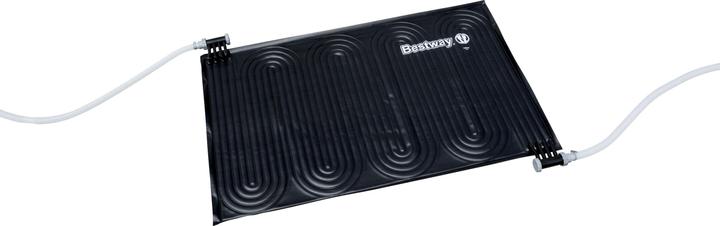 Produktbild Bestway Solar-Poolheizung 110 x 171 cm