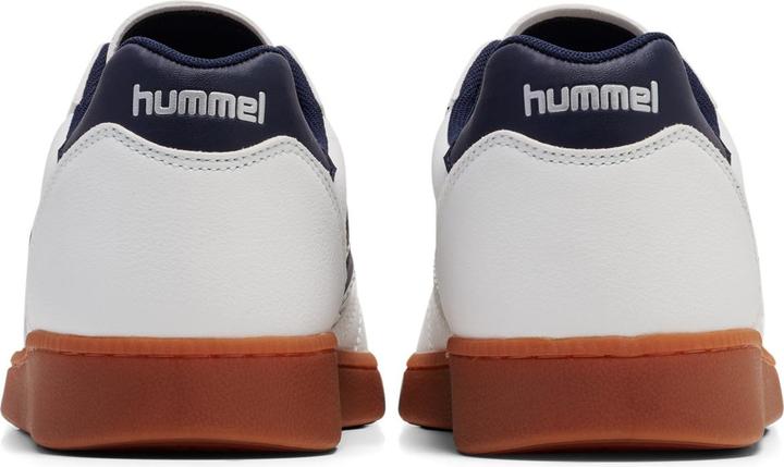 Image du produit hummel Liga Gk (44)