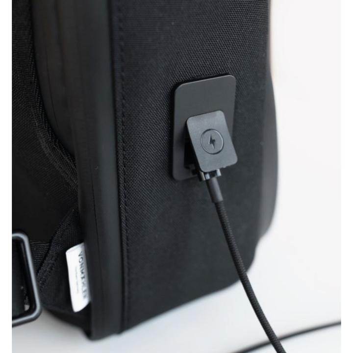 Produktbild Vonmählen Horizon (20 l)