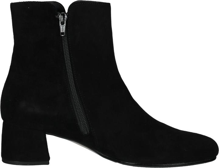 Produktbild Gabor Boots 35.680 (38)