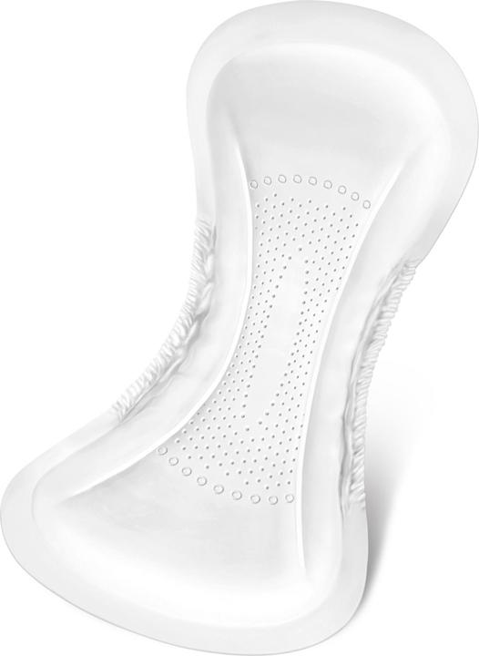 Produktbild MoliCare Premium La Pad 4.5 Trop Btl 14 (14 x)